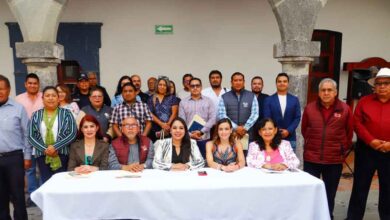 San-Pedro-Cholula-Tonantzin-Fernandez