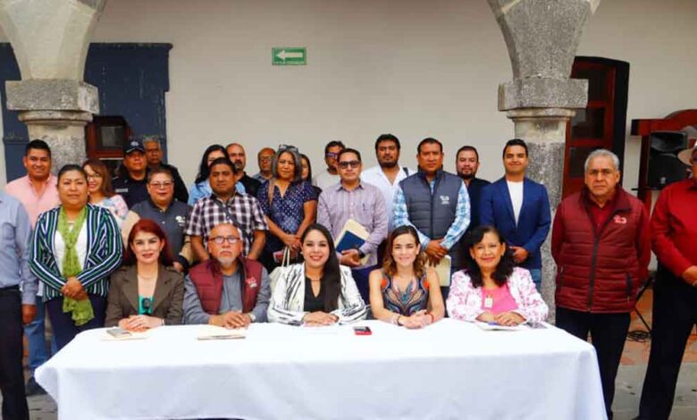 San-Pedro-Cholula-Tonantzin-Fernandez