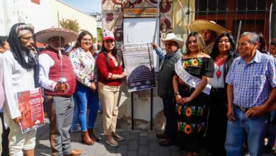 San Pedro Cholula