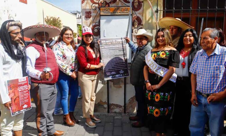 San Pedro Cholula
