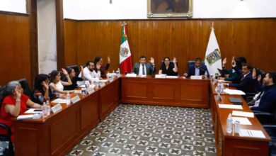 San Pedro Cholula resultados de plebiscitos
