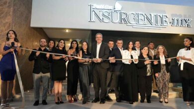 Surge-Insurgente-MX-Puebla