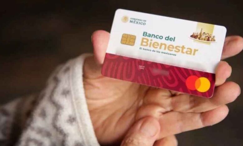 Tarjeta-banco-del-bienestar
