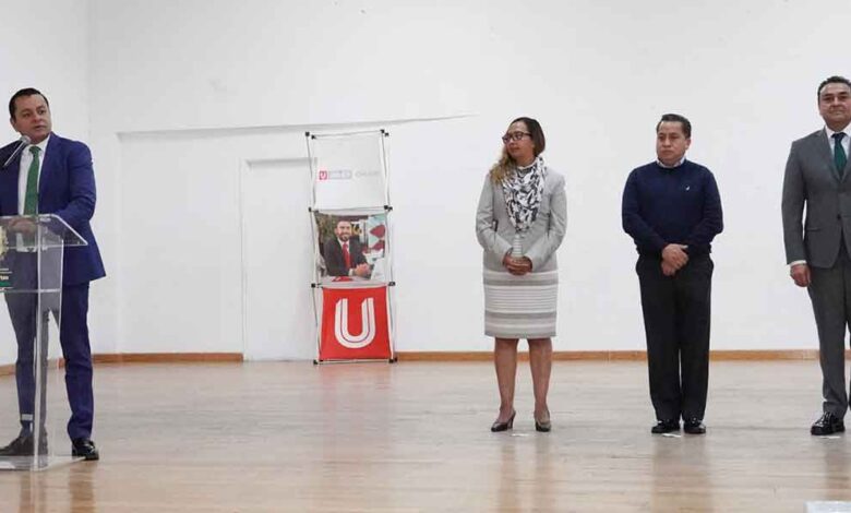 Texmelucan-CAPACITACIÓN