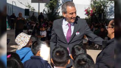 Totimehuacán