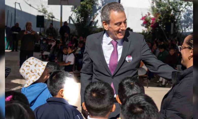 Totimehuacán