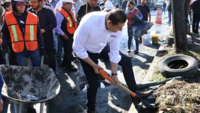 Trabajando-por-Puebla,-Armenta-2025