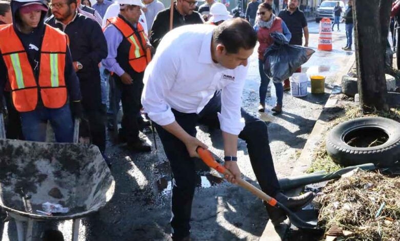 Trabajando-por-Puebla,-Armenta-2025