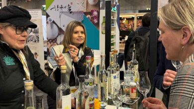 Wine-Paris-2025