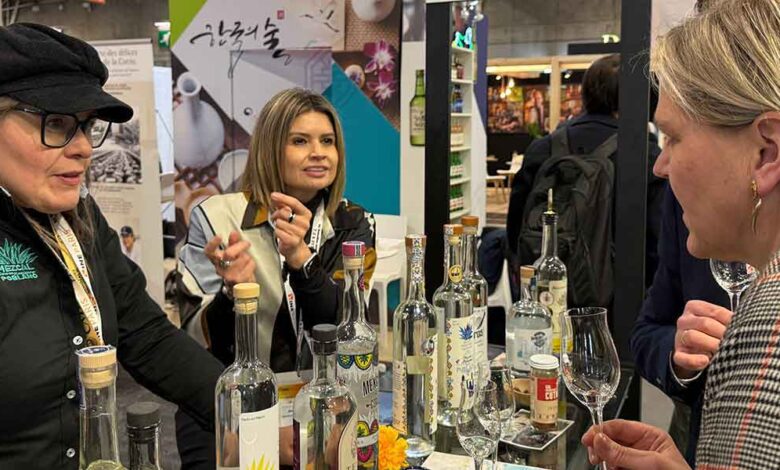 Wine-Paris-2025