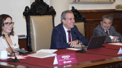 cabildo elecciones