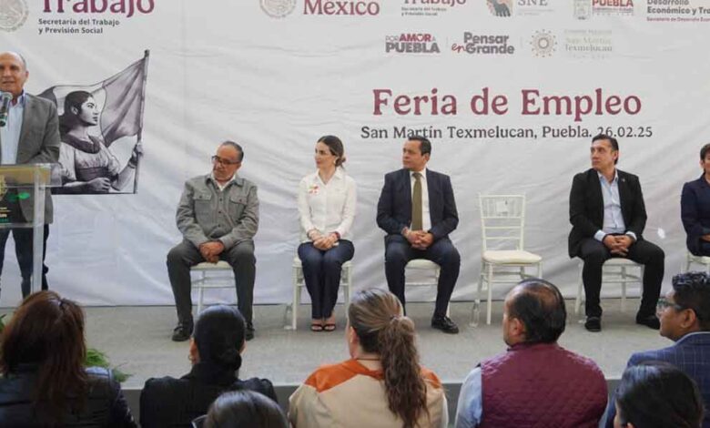Texmelucan