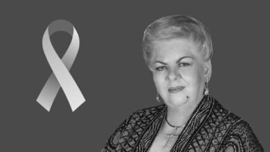 Paquita