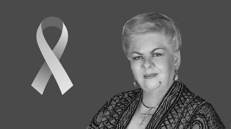 Paquita