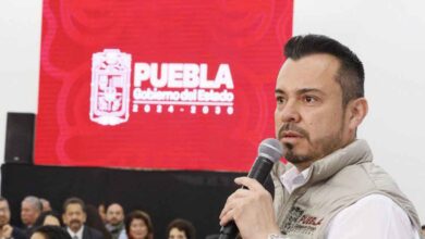 gabinete jose-luis-garcia-parra