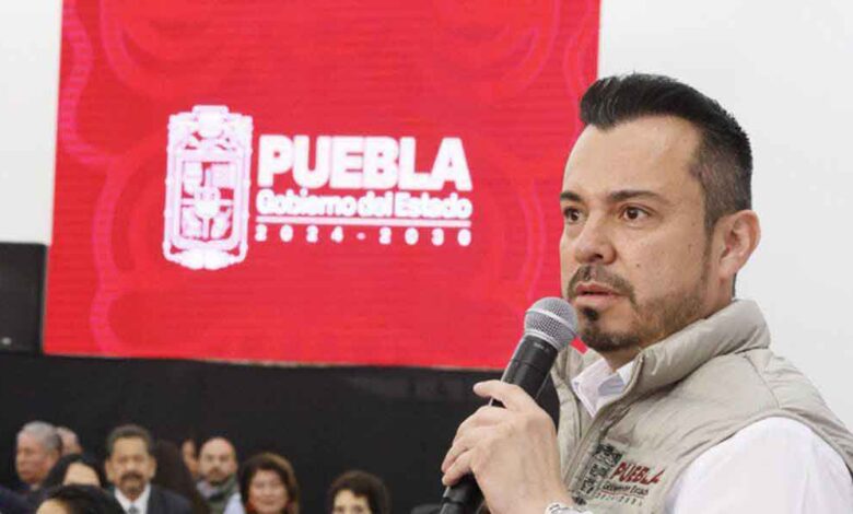 gabinete jose-luis-garcia-parra