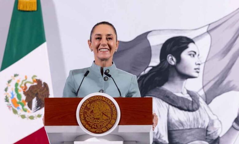 medicamentos-claudia-sheinbaum