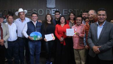 migrantes