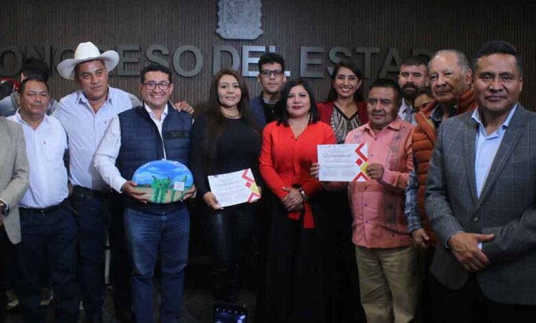 migrantes