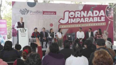 migrantes