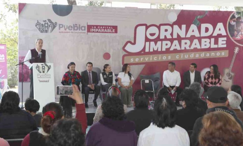 migrantes