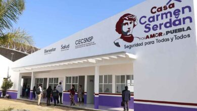 mujeres-casas-carmen-serdán-2