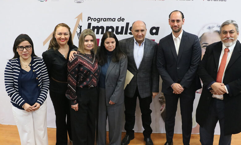 negocios-Puebla