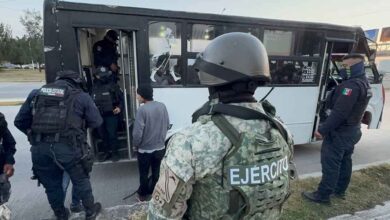 operativo-Transporte-Protegido
