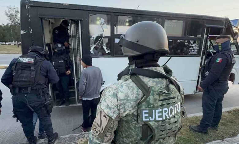 operativo-Transporte-Protegido