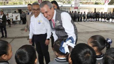 pepe chedraui obra educativa
