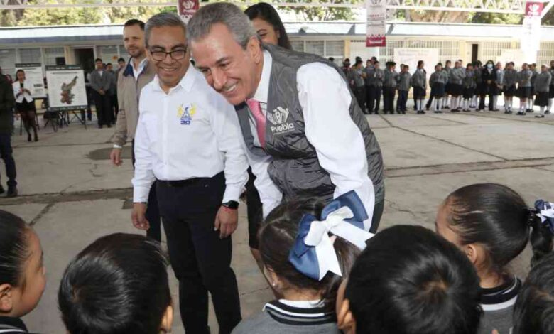 pepe chedraui obra educativa