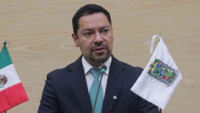 periodismo Puebla