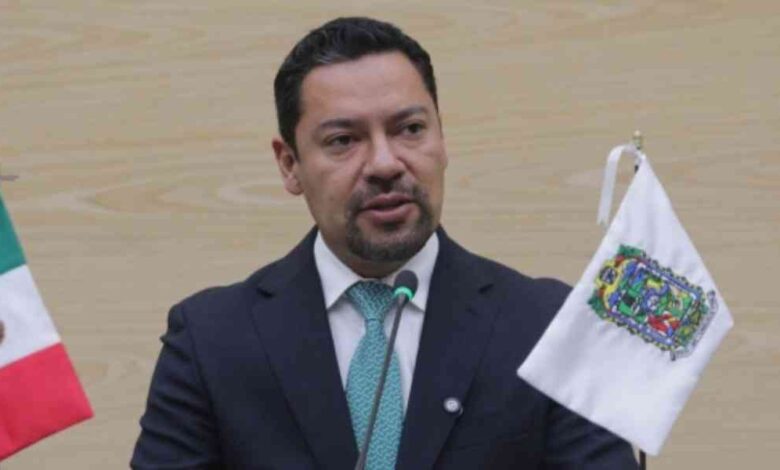 periodismo Puebla