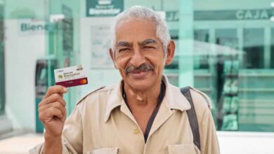 registro-pension-bienestar-2025