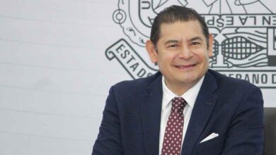 Alejandro-Armenta