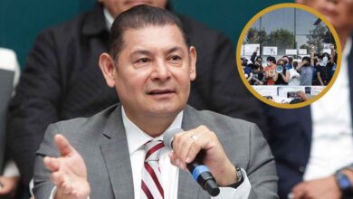 Alejandro-Armenta-Antorcha-Campesina-BUAP