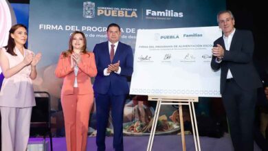 Alimentación
