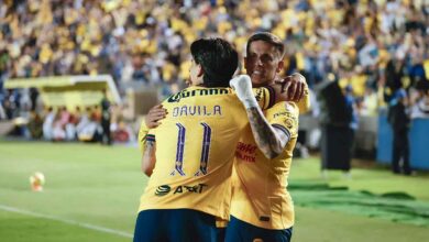 América-vs-Tigres