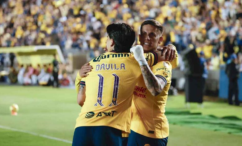 América-vs-Tigres
