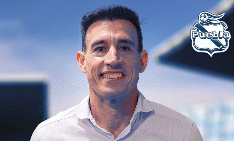 Ángel-Luis-Catalina