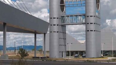 Arcos-de-Seguridad