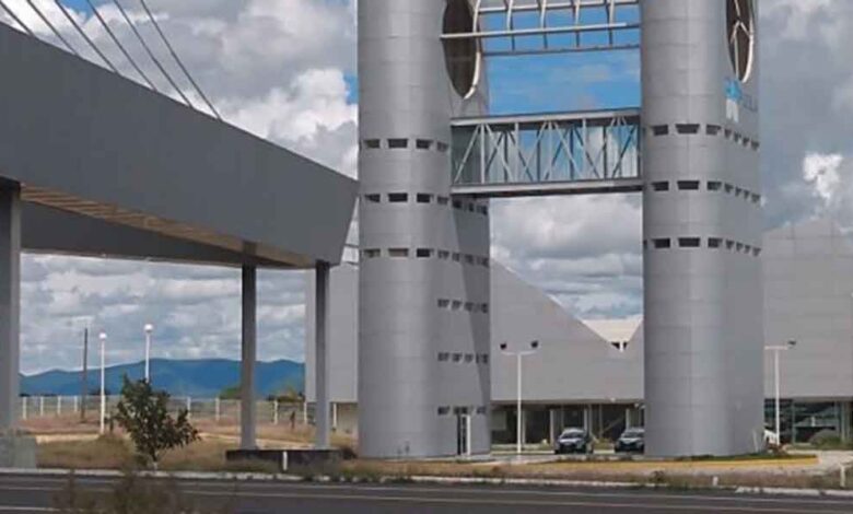 Arcos-de-Seguridad