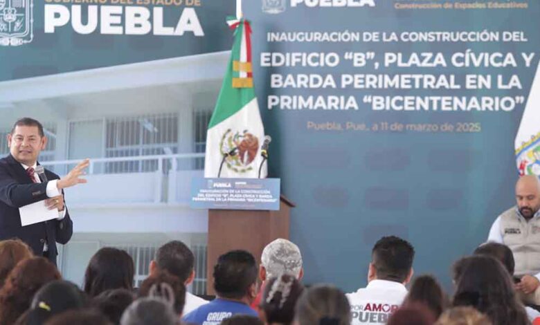 Armenta-Bicentenario