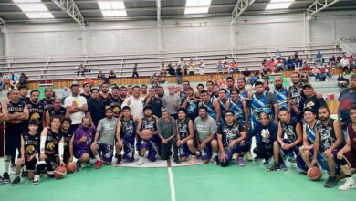 Basquetbol-texmelucan
