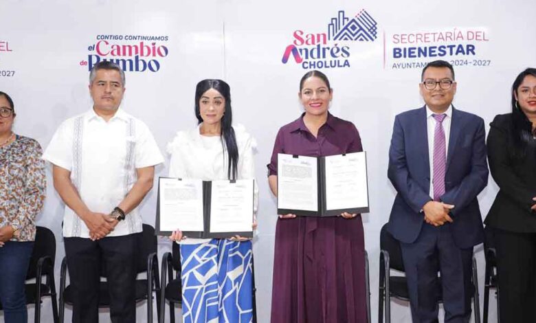 CDH-Puebla