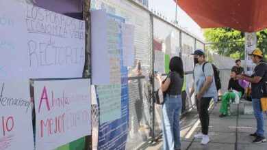CU-BUAP-Antorcha-campesina
