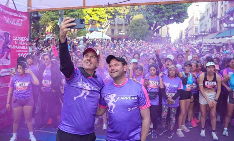 Carrera-Mujeres-Imparables