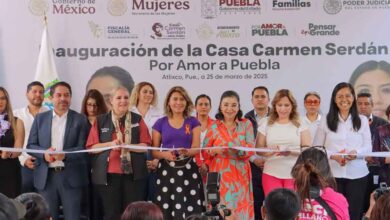 Casa-Carmen-Serdan-Atlixco