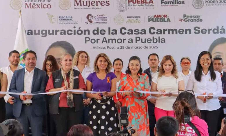Casa-Carmen-Serdan-Atlixco