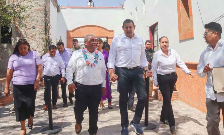 Casa-Colorada-amozoc